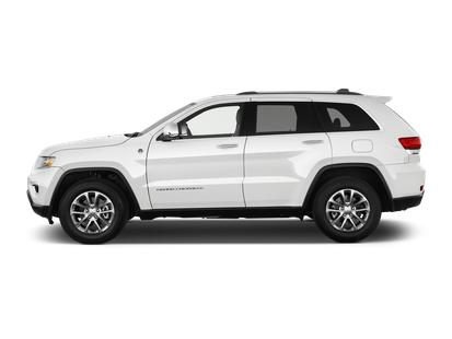 jeep grand cherokee 2015 1C4RJFBG9FC875277 image jeep grand cherokee 2015 1C4RJFBG9FC875277 image